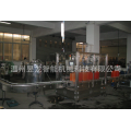 Pneumatic Filling Machine Gel Filling Machine